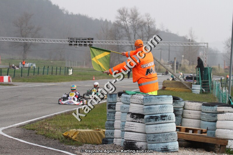 20140316-lavelanet-agnus 037 (2).JPG